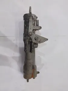 Grumman Aircraft Engineering Group Unknown Sprung Actuator